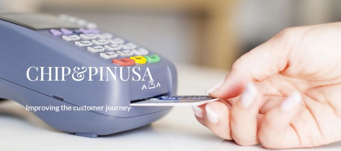 emv chip and pin online payment fraud